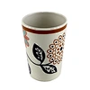 16 piece melamine dinnerware set